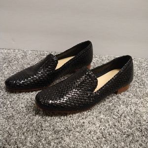 Cole HAAN Flats